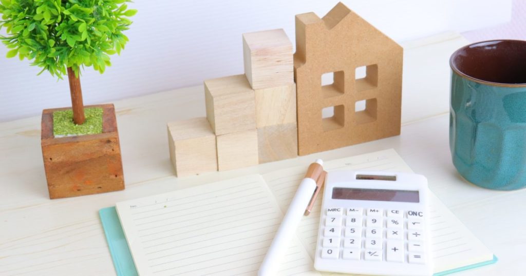 セミナーイメージ